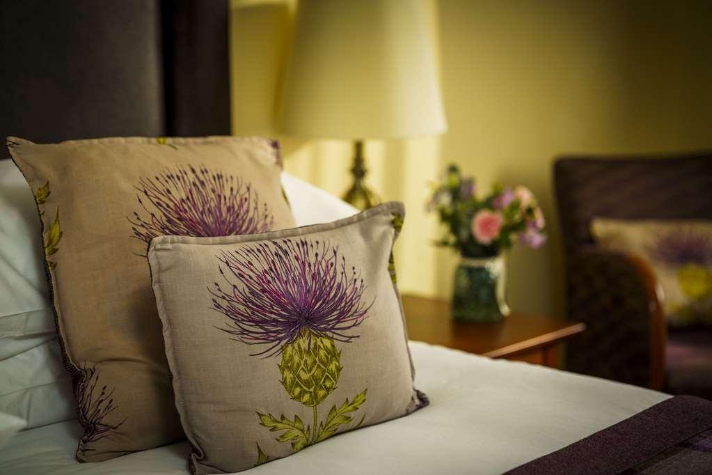 Hotel Macdonald Botley Park Y