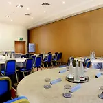 Macdonald Botley Park Hotel y Spa 