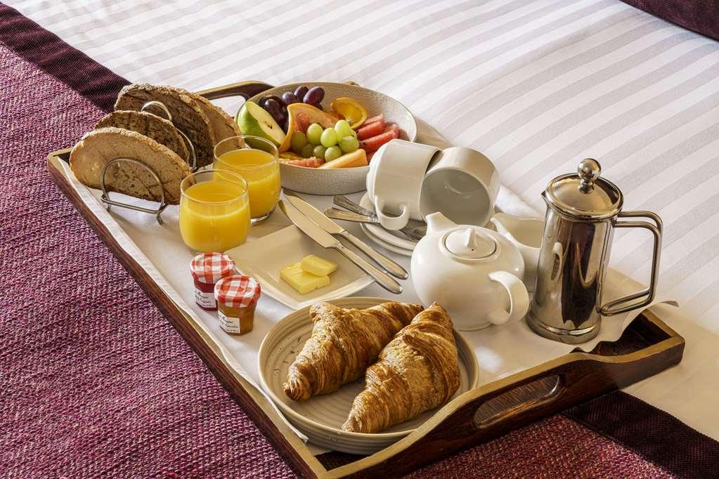Macdonald Botley Park & 4*