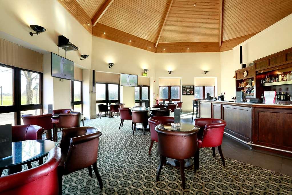 Macdonald Botley Park Y Durley