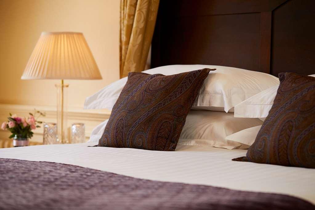 Macdonald Botley Park Y 4* Durley