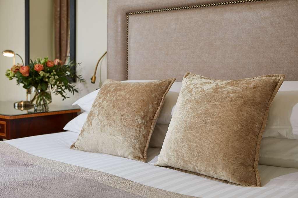 Macdonald Botley Park Y Hotel Durley