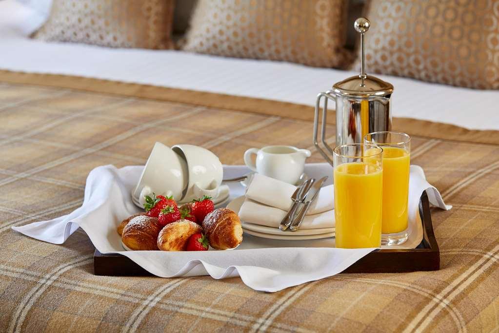 Macdonald Botley Park & 4* Durley