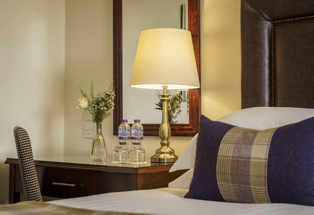 Hotel Macdonald Botley Park Y 4*