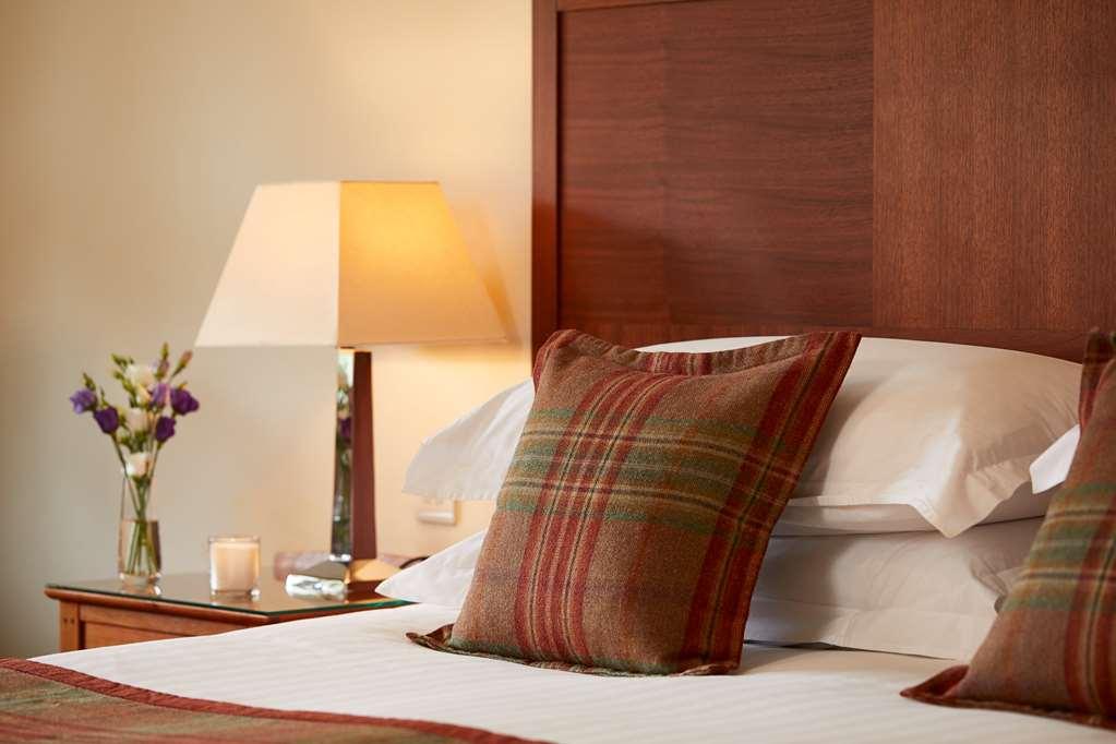 Macdonald Botley Park Y 4* Durley