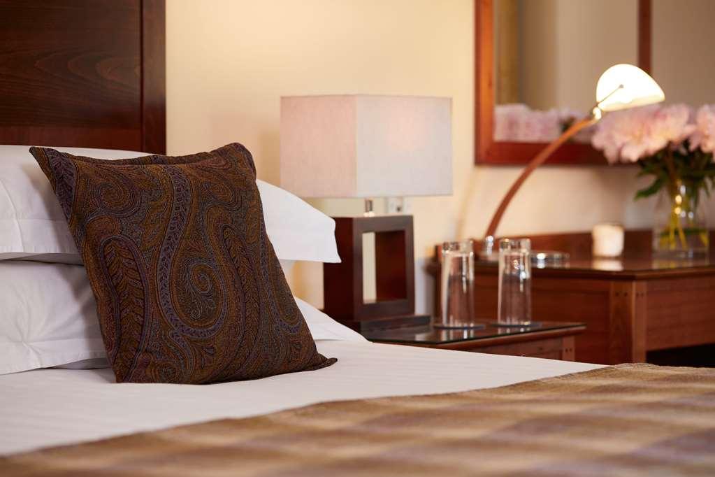 Hotel Macdonald Botley Park Y 4*