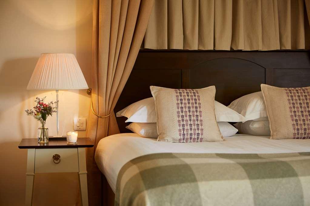 Macdonald Botley Park Y Hotel Durley